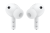 buds4prow2.png