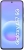 a57granat2.png