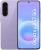 a57fiolet1.png