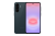 a37gg1.png