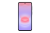a37gg2.png