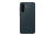 a37gg3.png