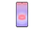 a37w2.png