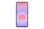 a37f2.png