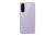a37f3.png