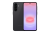 a37g1.png
