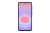 a37g2.png