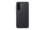 a37g3.png