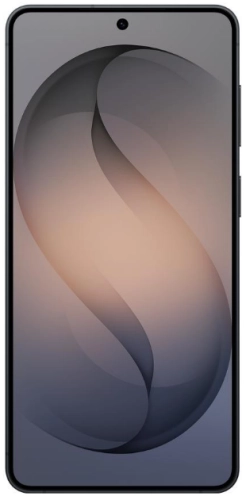 Zrzut ekranu 2026-03-05 110531.png