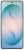 Zrzut ekranu 2026-03-05 110256.png