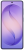 Zrzut ekranu 2026-03-05 105442.png
