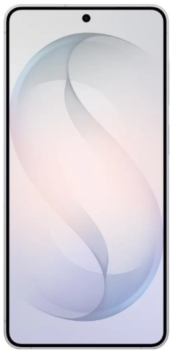 Zrzut ekranu 2026-03-05 110005.png