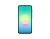 a27-sm-a276-2.png