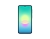 a27-sm-a276-6.jpg