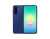 a27-sm-a276-4.png
