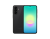 a27-sm-a276-1.png
