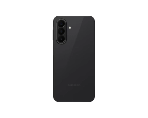 a27-sm-a276-3.png