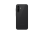 a27-sm-a276-3.png