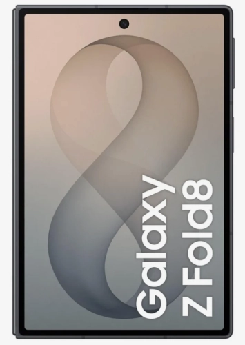 fold8grap.PNG