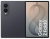 fold8gr.PNG