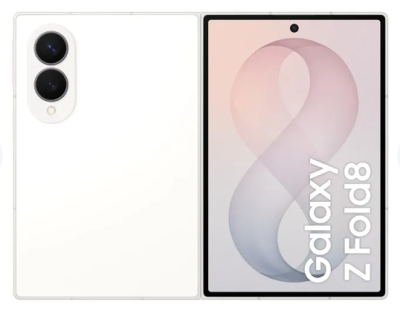 fold8c.PNG