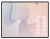 fold8ccc.PNG