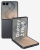 flip8gr.PNG