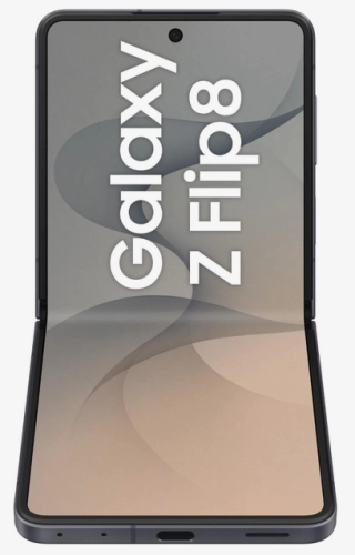 flip8gra.PNG