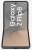 flip8gra.PNG