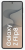 flip8grap.PNG
