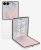 flip8cr.PNG