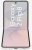 flip8cre.PNG