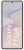 flip8cream.PNG