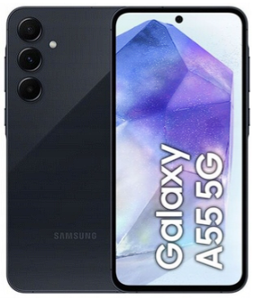 Zrzut ekranu 2026-01-14 133736.png