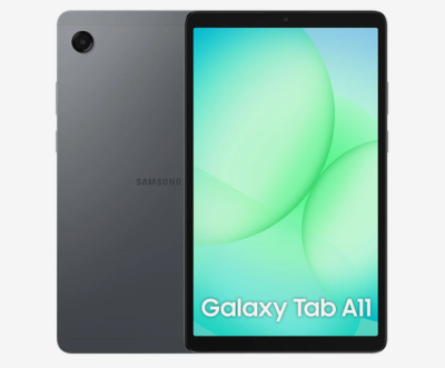 Zrzut ekranu 2026-01-19 143000.png