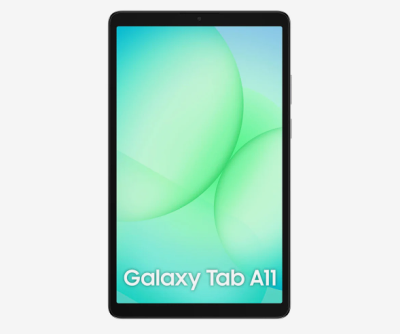 Zrzut ekranu 2026-01-19 143016.png