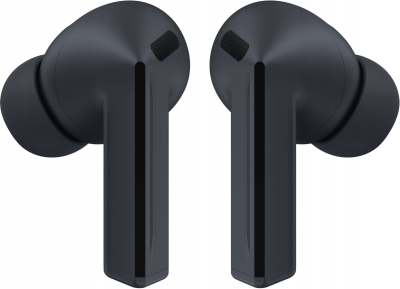 Samsung-Galaxy-Buds-3-FE-Czarny-Model-Galaxy-Buds3.jpg