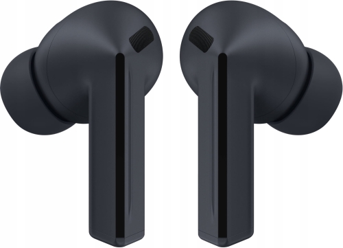 Samsung-Galaxy-Buds-3-FE-Czarny-Model-Galaxy-Buds3.jpg