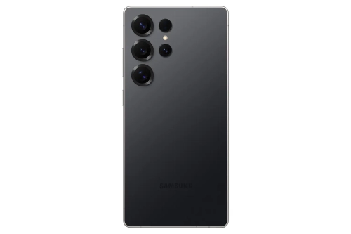 s25ultrablack3.jpg