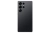 s25ultrablack3.jpg