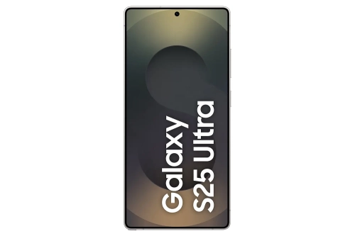 s25ultrablack2.jpg