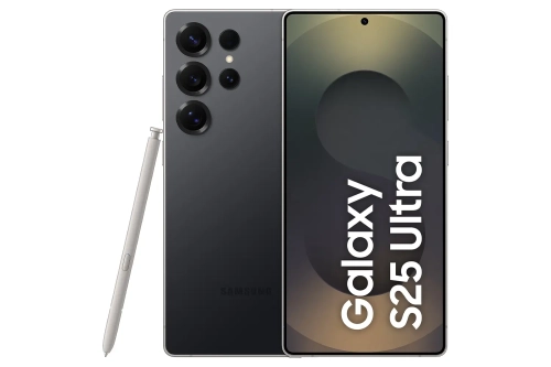 s25ultrablack1.jpg