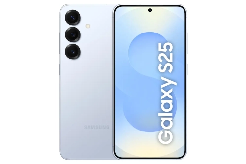 s25sblue3.webp