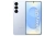s25sblue3.webp