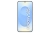 s25sblue2.webp