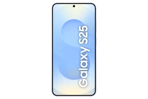 s25sblue2.webp