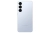 s25sblue1.webp