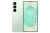 s25mint3.webp