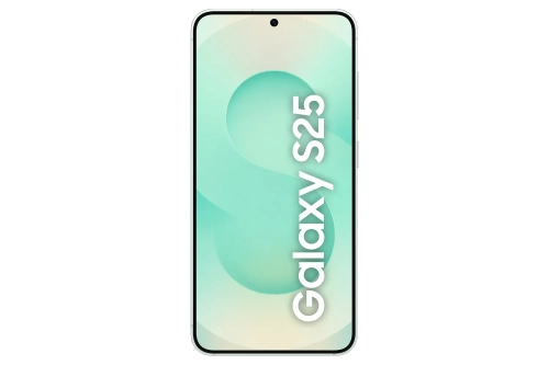 s25mint2.webp
