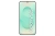 s25mint2.webp